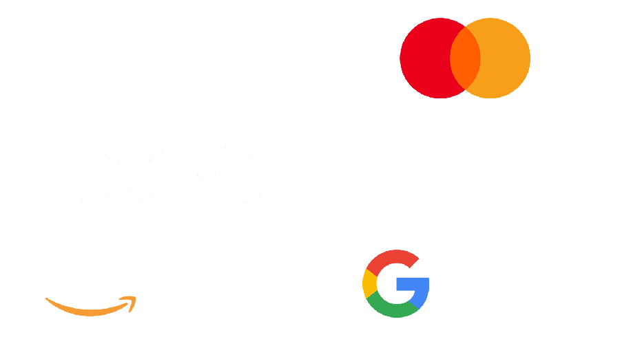 jammer.net - Zahlungsmöglichkeiten